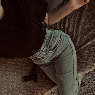 Логотип @podusheenne - podushee’