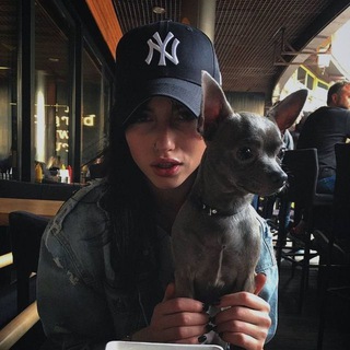 Логотип @podushemusi - ᴍᴜsɪᴄᴘʀɪᴅᴇ