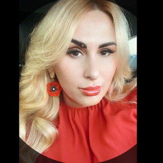 Логотип @podushka_psy - 🕊️ Решение для души!