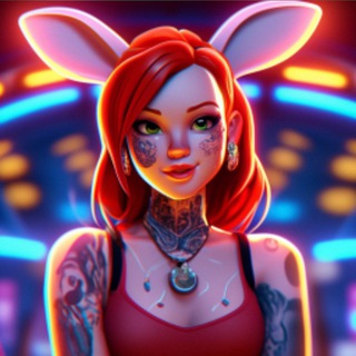Логотип @podushkagames - PodushkaGames