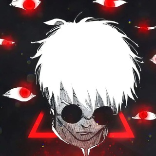 Логотип @podva_lkena - 𝚊𝚋𝚜𝚘𝚕𝚞𝚝𝚎