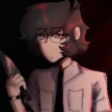 Логотип @podval13cards - podval13cards