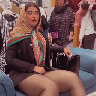 Логотип @podval1chechni - Чеченки