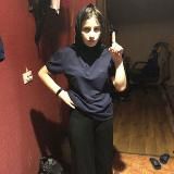 Логотип @podval2chechni - podval2chechni