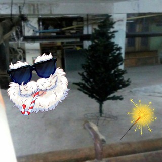 Логотип @podval60 - Подвал Школы 60⚠️