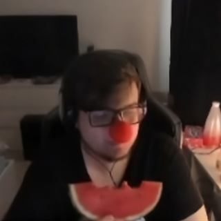 Логотип @podval_batona - Батон|pathofexilebota