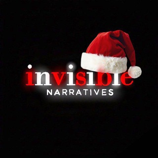 Логотип @podval_ketasa - ketas | Invisible Narratives