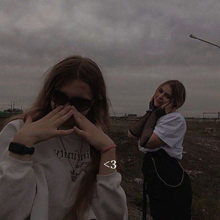 Логотип @podval_moy - подвал Насти 😝
