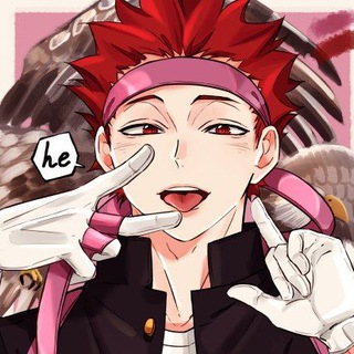 Логотип @podvalamisukihiro - Обсуждалочка Ами