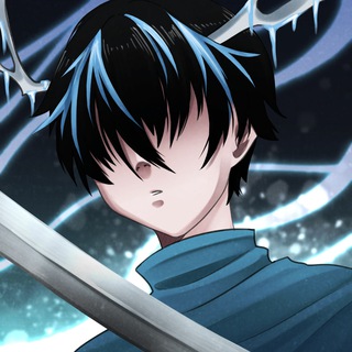 Логотип @podvalcaesar - Подвал Цезаря