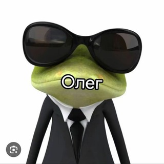 Логотип @podvalcharlie - Канал дед инсайда 1000-7