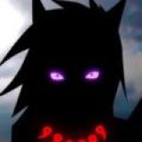 Логотип @podvalchechni9505 - Чечня 18+