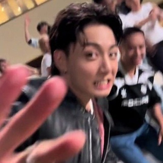 Логотип @podvalcs - подвал лукаса