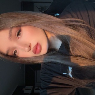 Логотип @podvalfabr1e - 𝐏𝐎𝐃𝐕𝐀𝐋 𝐅𝐀𝐁𝐑𝐈𝐄 🍓™