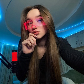 Логотип @podvalfabrie - 𝐏𝐎𝐃𝐕𝐀𝐋 𝐅𝐀𝐁𝐑𝐈𝐄 🍓™