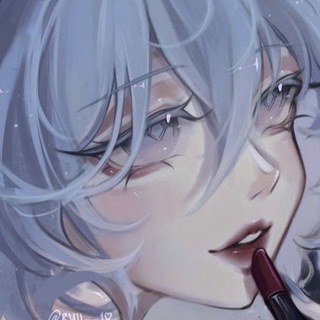 Логотип @podvaliik_hasy - —Уδᥱжᥙщᥱ ᥴуɯκᥙ🎧