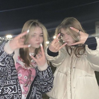 Логотип @podvallin4a - идеи для видео/подвал