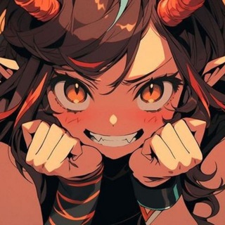 Логотип @podvalnie_tyanochki - Подвальная жизнь!