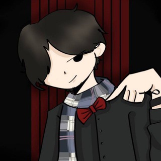 Логотип @podvalpisatela - ПОДВАЛ ПИСАТЕЛЯ⁷³¹