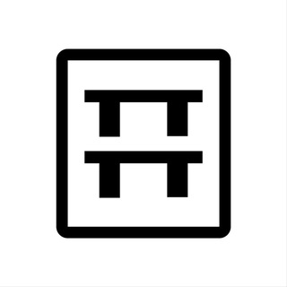 Логотип @podvalpoetov - подвал поэтов