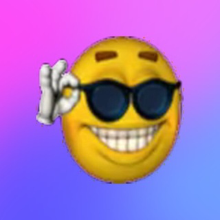 Логотип @podvalrudolfa - Подвал Рудольфа 🔓