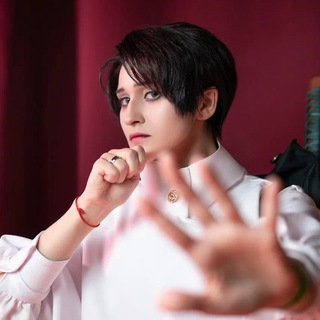 Логотип @podvalshu - Шиплиза я