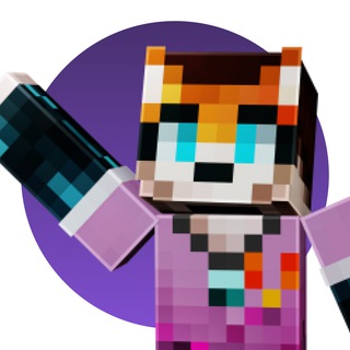 Логотип @podvalviza - Подвал Виза