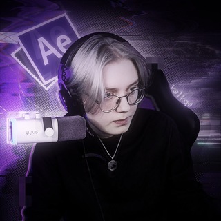 Логотип @podvalvslkqw - Подвал vslkqw[АРХИВ]