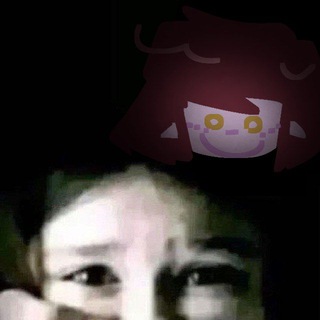 Логотип @podvalwelly - АРХИВ подвальчик Вел