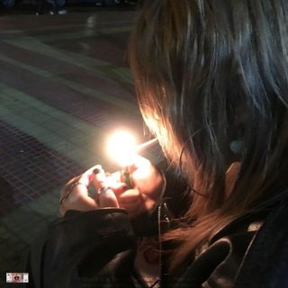 Логотип @podvalwilsorda - подвал вилсорда