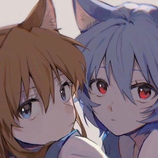 Логотип @podvalzx - Чат подвала