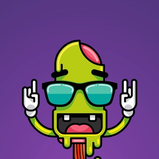 Логотип @podvodkakirkorova - Подводка Киркорова