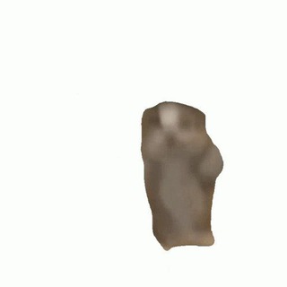 Логотип @podwallei - Обсуждение виве