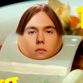 Логотип @podyy0u - дую
