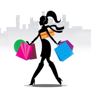 Логотип @podzakaz_mariupol - Одежда, обувь под заказ Мариуполь