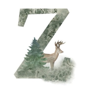 Логотип @podzap - 🛜 Подслушано Запрудня 🛜