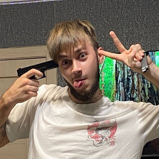 Логотип @podzavodnikoff - podzavodnik