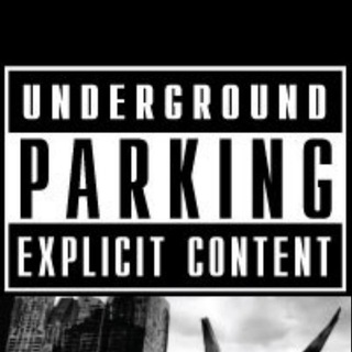 Логотип @podzemelienambaone - Underground parking