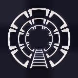 Логотип @podzemnik_spb - Подземник 👷🏻‍♂️