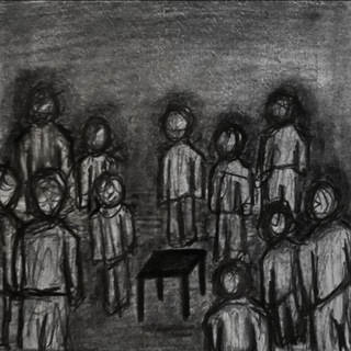 Логотип @podzemnyiperehod - Подземный Переход