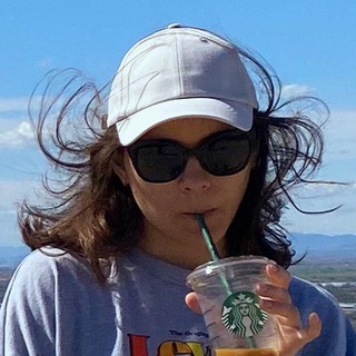 Логотип @podzhigai - Ира, не бесись