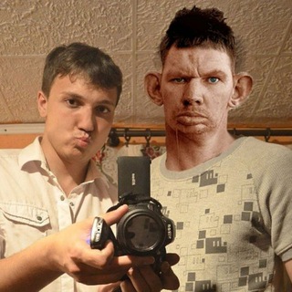 Логотип @podzyabls - 🍕 Глад Валакас 🍕