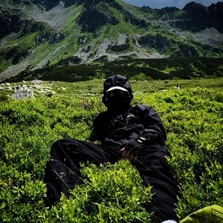 Логотип @poe1tica - Poetica | Цитаты | Литература | Стихи | Поэзия