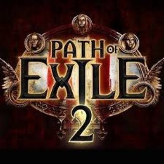 Логотип @poe2news - Path of exile | новости | гайды | poe | пое 🏹