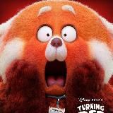 Логотип @poe_stories - DELETED