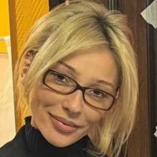 Логотип @poebaly_recordz - мой блог