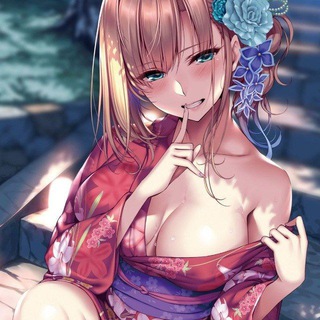 Логотип @poebat_kto_tut_3 - ❤️