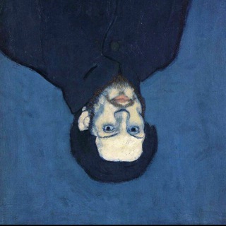 Логотип @poebatvashe - "хиханьки-хаханьки"