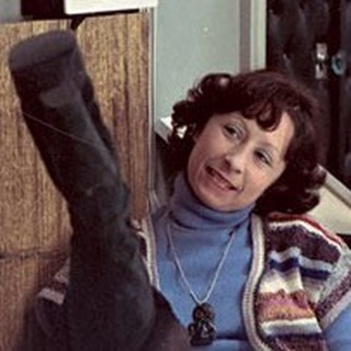 Логотип @poeben_channel - Комитет легкой промышленности