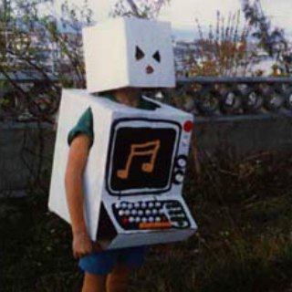 Логотип @poeboty - ПоеБоты